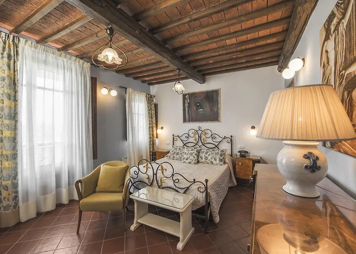 Borgo Tre Rose