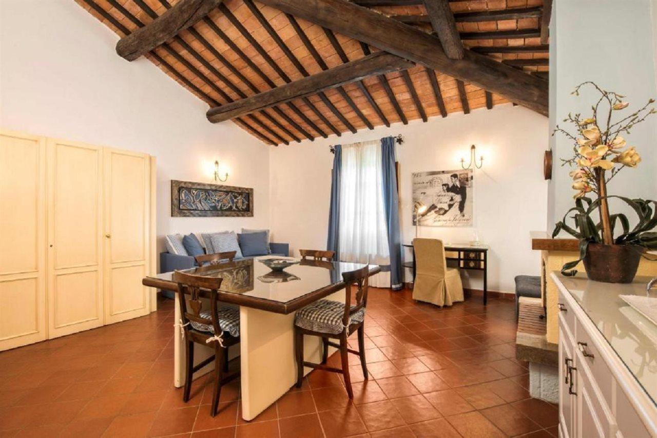 Borgo Tre Rose Hotel 3*