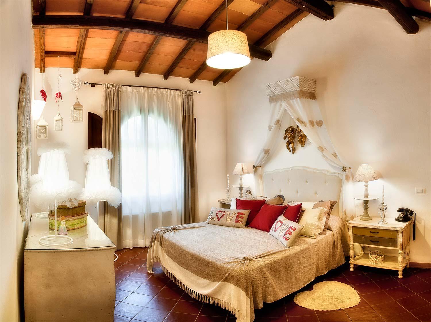 Borgo Tre Rose 3*