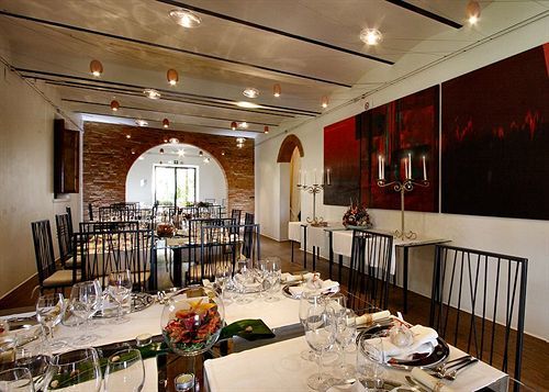 Borgo Tre Rose Hotel 3*