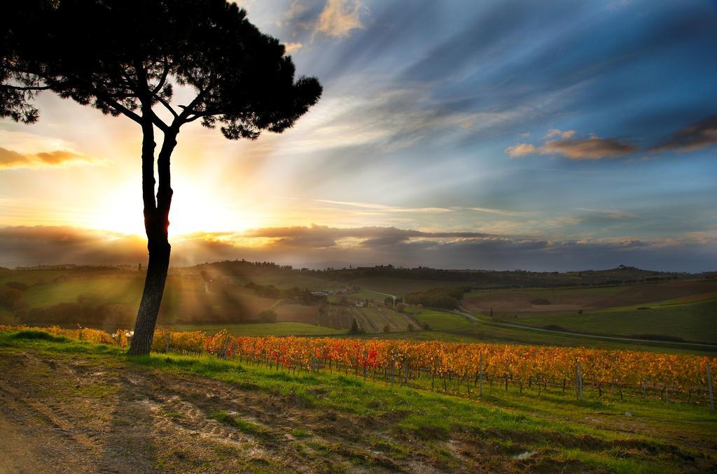 Borgo Tre Rose