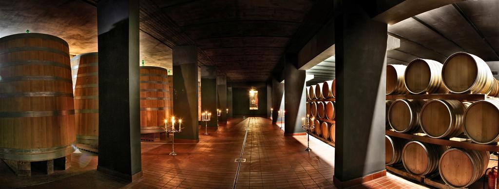 Hotel Borgo Tre Rose