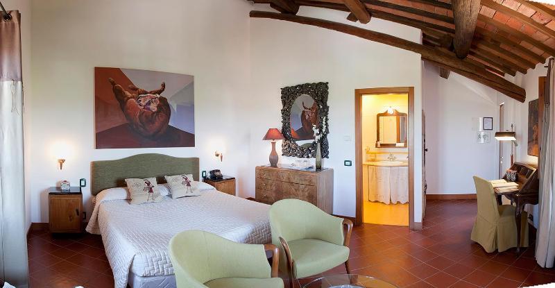 Borgo Tre Rose