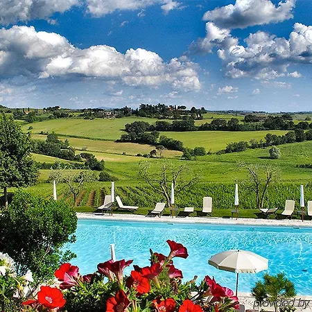 Borgo Tre Rose 