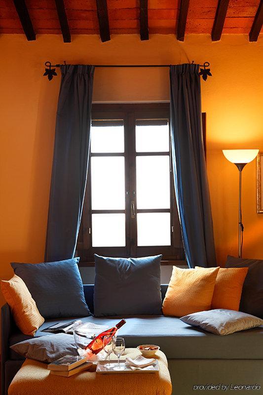 Borgo Tre Rose 3*