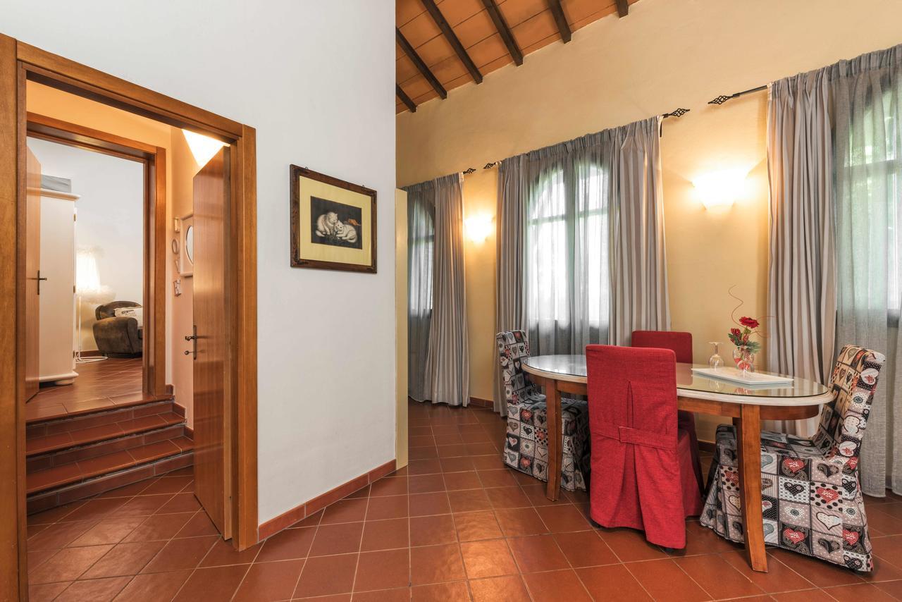 Borgo Tre Rose